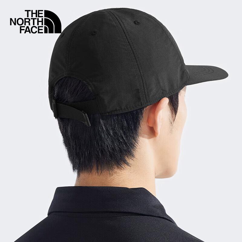 The North Face Outdoor Baseball Cap