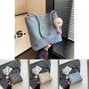 Stylish Soft Mini Handbag For Women Trendy 2023 Summer Minimalist Square Design