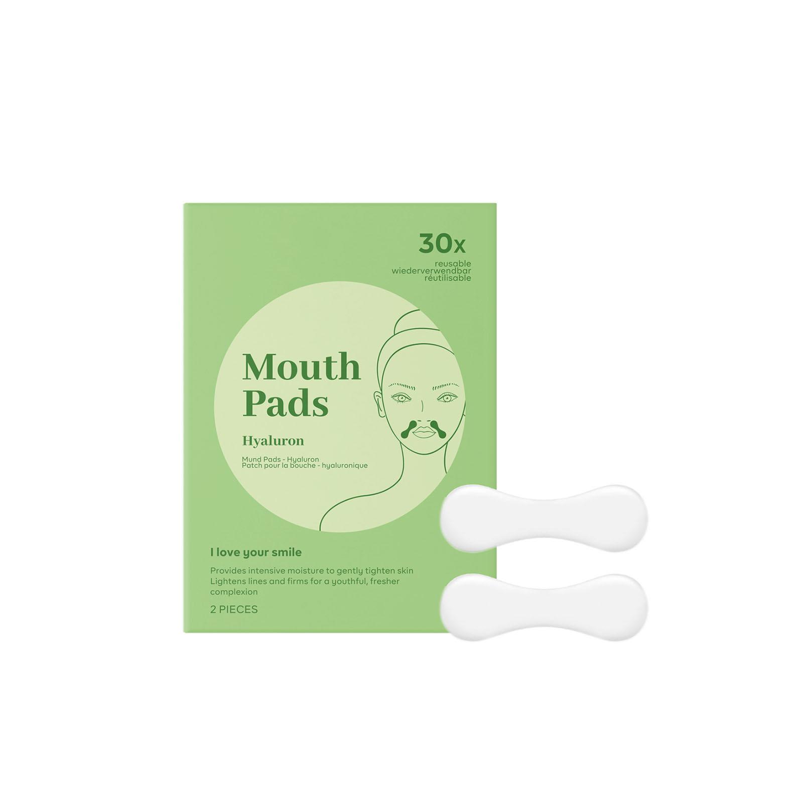 

Патчи для красоты и против морщин, для носогубных складок, разглаживающие мелкие и глубокие морщины, подтягивающие патчи для носогубных складок. One Size зелёный