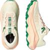 Salomon Ultra Glide 4 Drawstring Color Block Flexible Trail Running Shoes Women sneakers 491494
