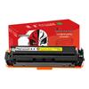 Jingcheng CRG046 Compatible Toner Cartridge