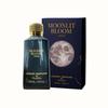 Miss Bliss Moonlit Bloom Eau de Parfum 100ml – Profumo Unisex per Donne e Uomini