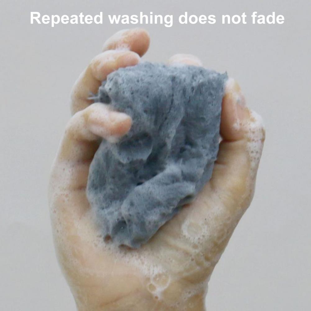 Hřejivá šála Unisex šála Útulná zimní šála pro muže ženy Měkký fleecem podšitý nákrčník se zapínáním na knoflíky pro pohodlí v počasí