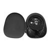Shockproof Carrying Case Storage Bag for Bose Noise Cancelling Headphones 700