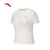 Women's Ice Silk Slim Fit T-shirt