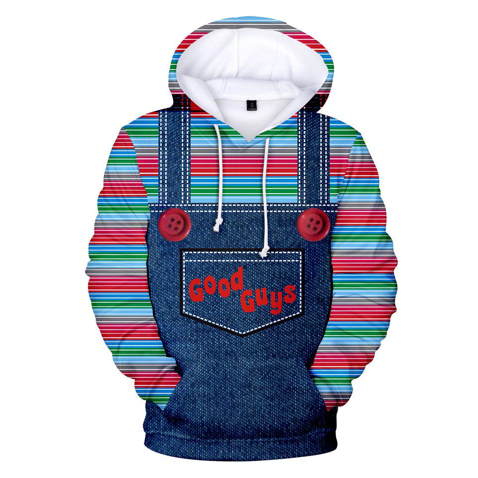 Jacket Hoodie Riverdale Pullover with Kangaroo Pocket Long Sleeves 3D Printed Hoodie Sweatshirt Top for Boy Girl Jacket Hoodie Riverdale Pullover with Kangaroo Pocket Long Sleeves 3D Printed Hoodie Sweatshirt Top for Boy Girl