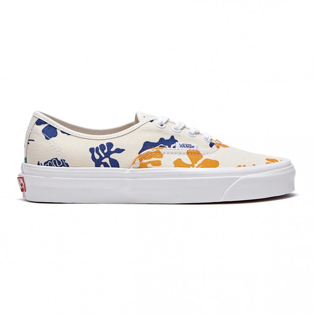 

VANS Anaheim OG Aloha Authentic 44 DX VN0A5KX4AWD1 280