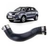 14463-4BD0A 144634BD0A Air Intake Chager Pipe Auto Accessory Car Intercooler Water Pipe for X-Trail T32EL