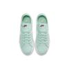 Nike Court Legacy Canvas Lightweight Durable Non-Slip Low-Top Skate Shoes Women Sneakers Green CZ0294-300
