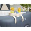 Bestway 60306 Spa Drink Holder