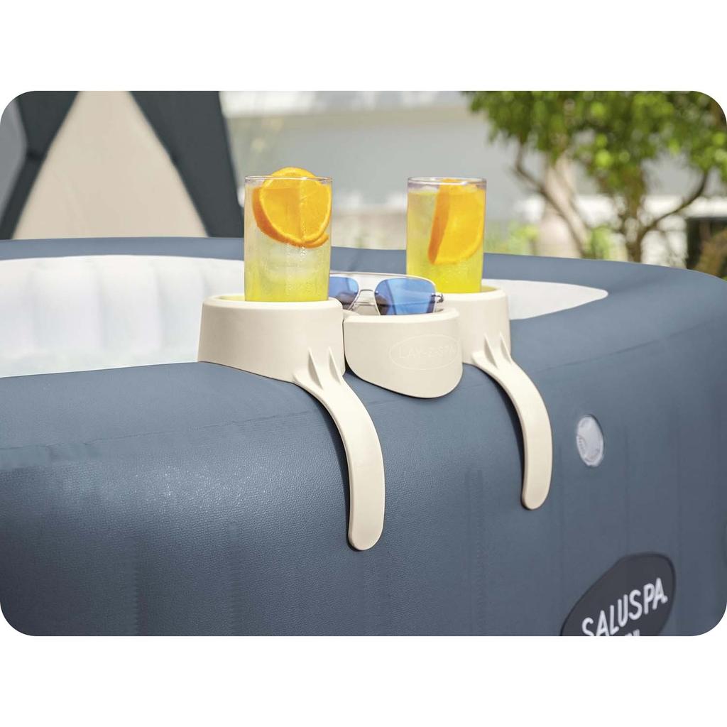 Bestway 60306 Spa Drink Holder