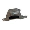 84694031 23272795 Auto Parts Transmission Mount Strut Bracket 84694031 23272795 For Chevrolet