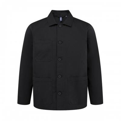 Coats & Jackets – Jackets