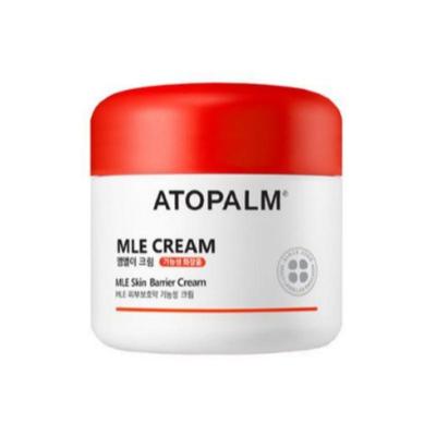 Creme MLE 100ml