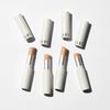 LUNA Perfecting Stick Concealer 6g