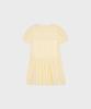 Alkialka Sailor Dress (Butter)
