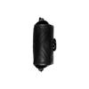 Gucci GG Marmont Series Double G Logo Quilted Chain Leather Mini Shoulder Bag Women Shoulder Bag Black 739681-AABS1-1000