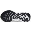 Nike React Infinity Run 'Black' Women's CD4372-002
