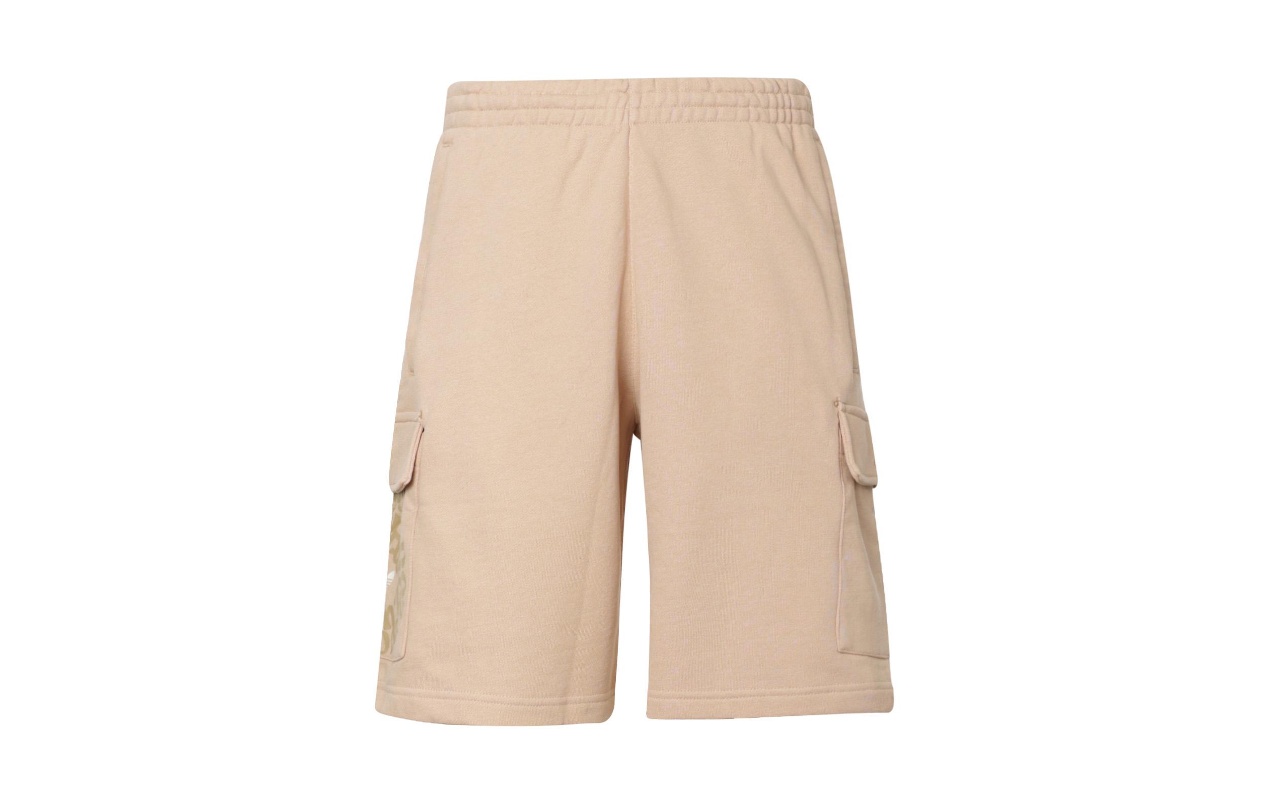Adidas Originals Casual Shorts Men s HL9256 M