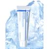 CENTELLIAN24 Madeca Cream Hydra Calming (50ml)