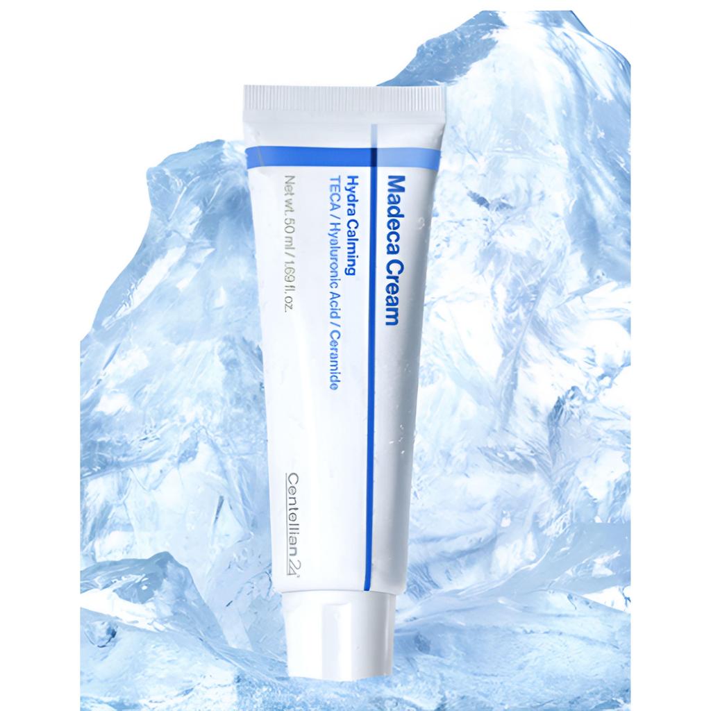 CENTELLIAN24 Madeca Cream Hydra Calming (50ml)