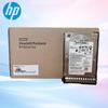 HP Enterprise Server Hard Drive