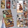 Telefon kapları – Smartphone Bumper Kılıflar