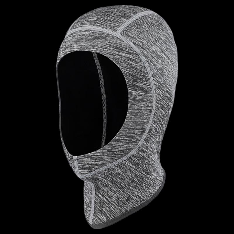 Brangdy 2mm Thermal Surfing Diving Mask