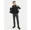 Футболка Jack & Jones Archie