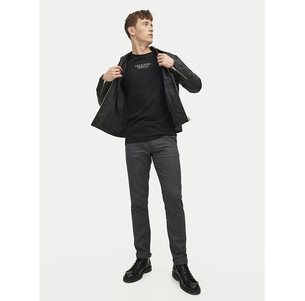 Футболка Jack & Jones Archie