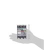 Disjoncteur de fuite à la terre Panasonic BJW-30 Type 3P3E avec OC 30A 30mA Protection moteur BJW3303