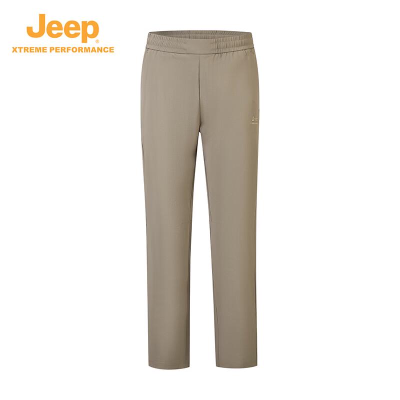 

Jeep Men s Quick-Dry Outdoor Hiking Pants 4XL