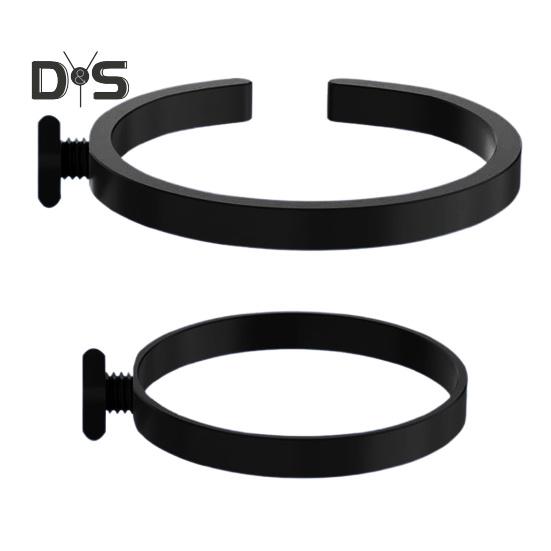 Καθολική Θήκη Ποτηριού για Κύπελλα 30/40oz 3 σε 1 Εξάρτημα Τσάντας Παραλίας με Λαβές Πολυλειτουργική Θήκη Ποτηριού για Τσάντα Bogg