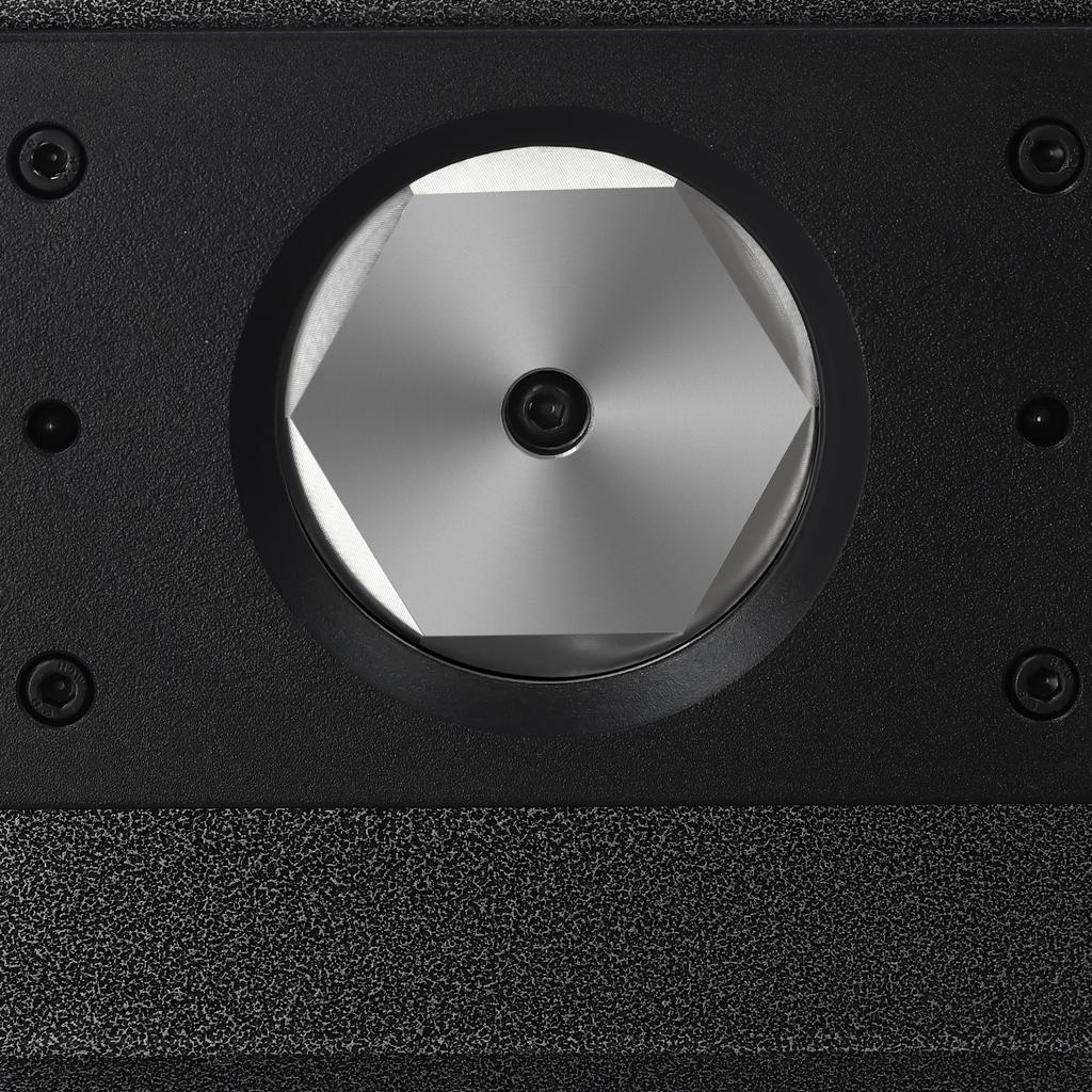 Punch Die Cutter Round Puncher Badge Cutting Machine 58mm Diameter Circle Badge Button Maker for Paper Leather PVC Cards