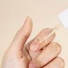 Revitalizing Cuticle Oil - Hydrating Oil For Repaired Cuticles, Remedy For Damaged Skin And Thin Nails