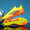 Football Shoes Male and Female Students Adult AG Spike Competition Training Spot Competition Training