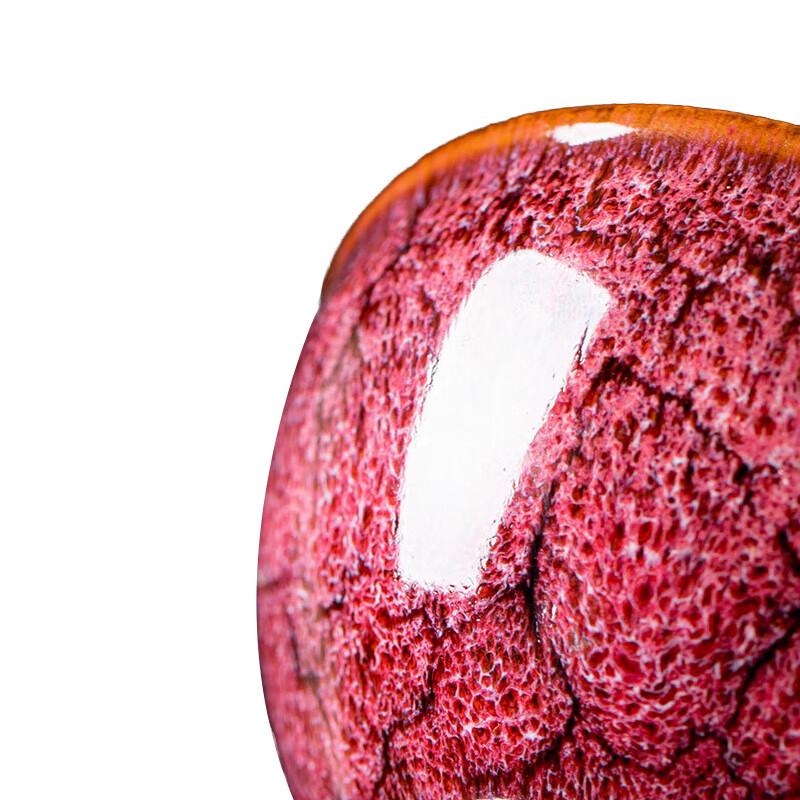 Tao Ding Xuan Four Seasons Ceramic Tea Set