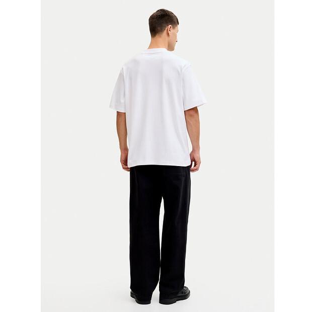 Футболка Jack & Jones Owen S