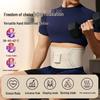 SKG G3 Abdominal Toning Belt