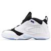 Jumpman Quick 23 Concord AH8109-100
