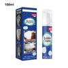 Heavy Stain Foam Cleaner Fast And Safe Dirt Removal For Kitchen Kitchen Cleaner Oil Stain Foam