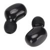 TG03 Touch BT Earbuds Wireless Stable Noise Canceling Ergonomic Earbuds for Sports