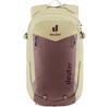 Rucksack Deuter Compact 12+3 SL ashrose/desert (Damen) (3206025-5621)
