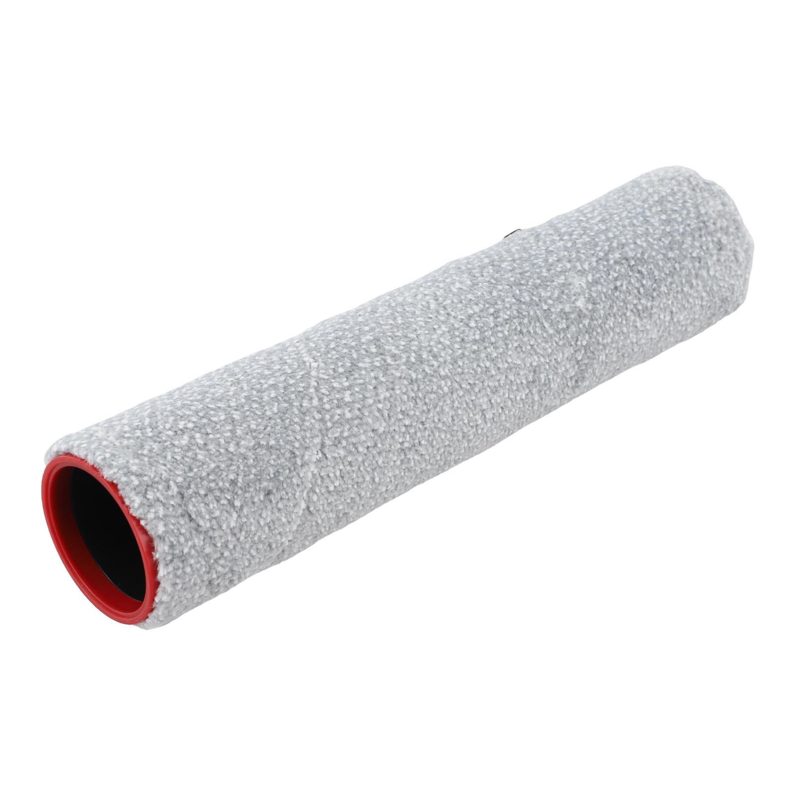 Easy Installation Roller Brush Bristles For Dirt Pickup Improved Suction Power Innovative Technology Long-lasting Performance