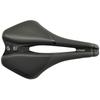 Prologo Dimension Space Rail Triathlon T4.0 Sattel, PR2017-H