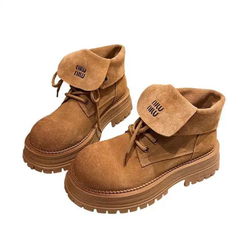 Fashion Flatform Ete Woman 42 Casual Vip Luxury Brand Shoes Ladies Sneakers Size 42 Sport Vintage New In Seasonal Premium