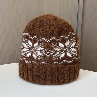 Şapkalar – Şapkalar