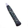 Anti-slip Band Badminton Racket Grip Tape Multicolor Camouflage Sweatband Soft Racquet Overgrips