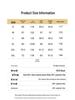 YAYA 2025 Unisex Casual Short Stand Collar Duck Down Jacket