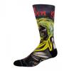 Socks & Hosiery – Socks